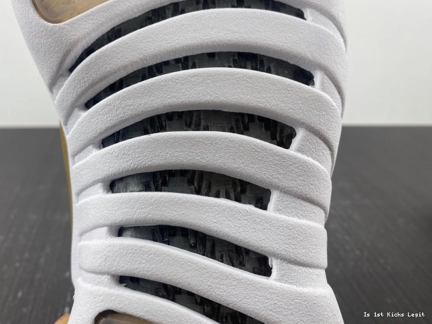 OVO Jordan 873864-102 12 White Retro 0625